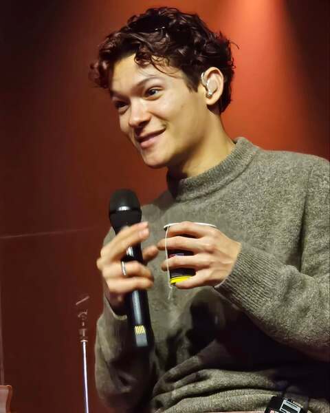 (c) omar.rudberg.czechia
