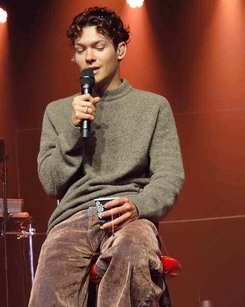 (c) omar.rudberg.czechia
