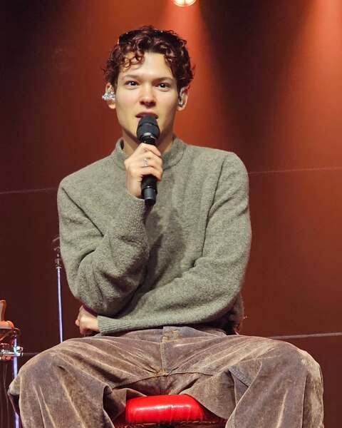 (c) omar.rudberg.czechia
