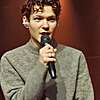 omar_rudberg_281029.jpg