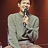 omar_rudberg_281229.jpg