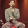 omar_rudberg_281429.jpg