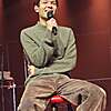 omar_rudberg_281629.jpg