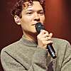 omar_rudberg_282029.jpg