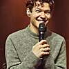 omar_rudberg_282129.jpg