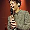 omar_rudberg_28429.jpg