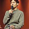 omar_rudberg_28629.jpg