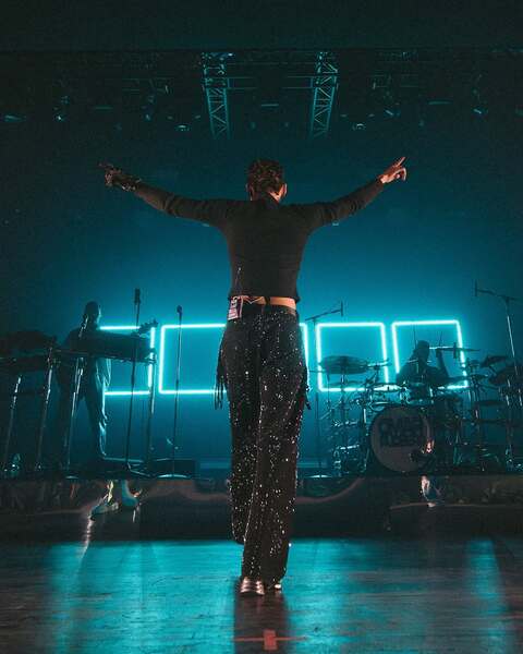 (c) Bartosz Kucharski
