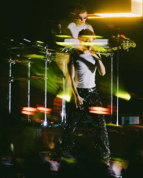 (c) annas.photography91
