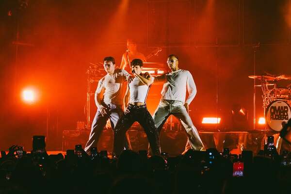 (c) annas.photography91
