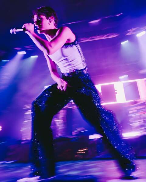 (c) annas.photography91
