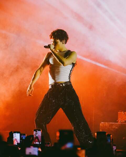 (c) annas.photography91
