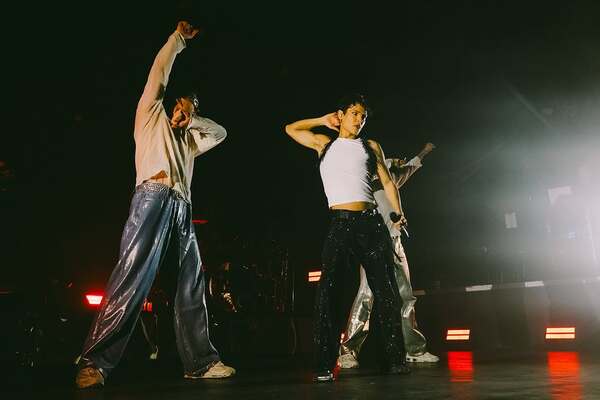 (c) annas.photography91
