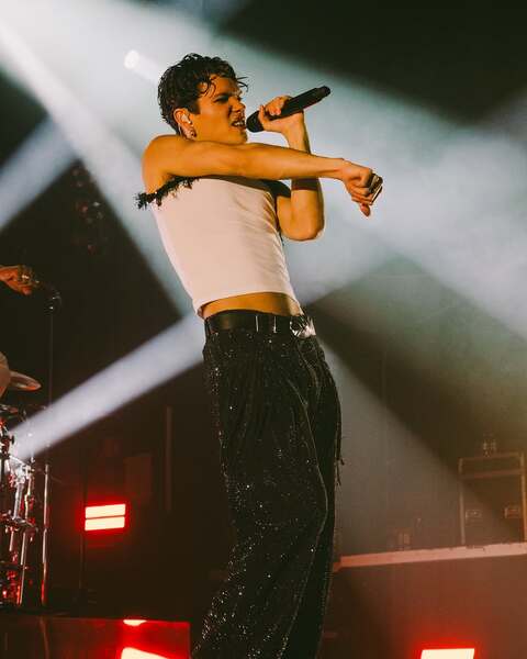 (c) annas.photography91
