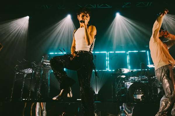 (c) annas.photography91
