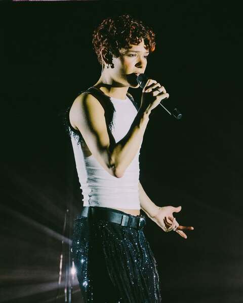 (c) annas.photography91
