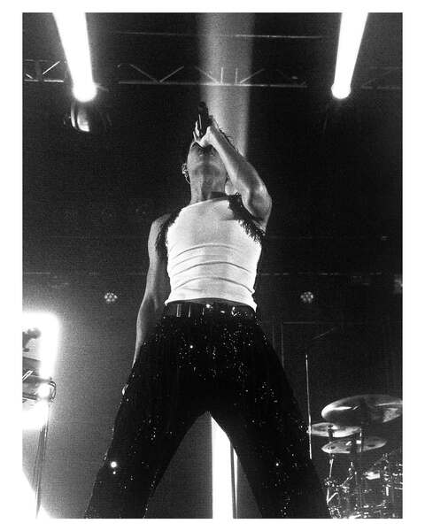 (c) melinasauermann.de
