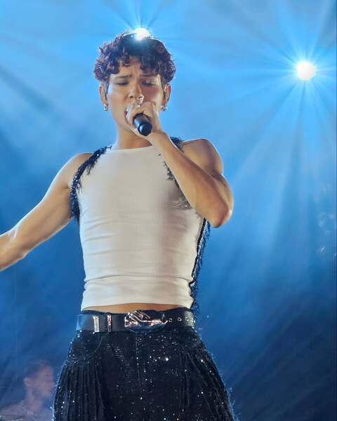 (c) omar.rudberg.czechia
