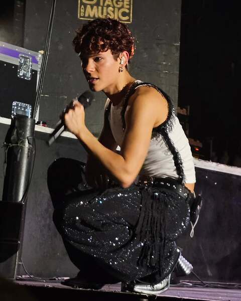 (c) omar.rudberg.czechia
