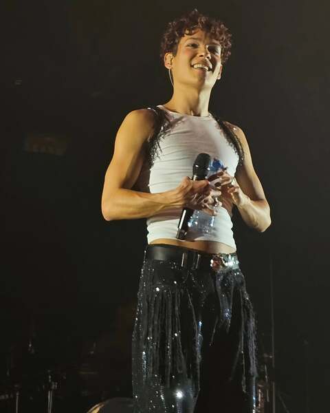 (c) omar.rudberg.czechia
