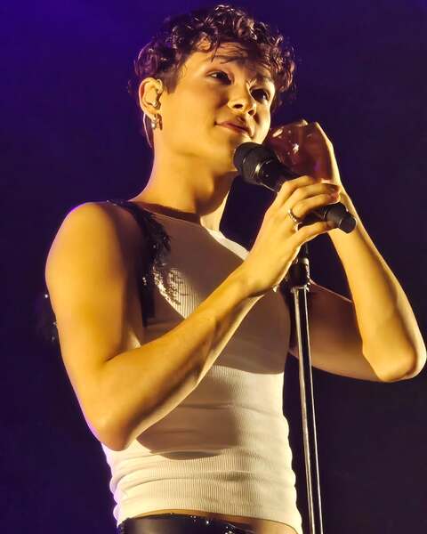 (c) omar.rudberg.czechia
