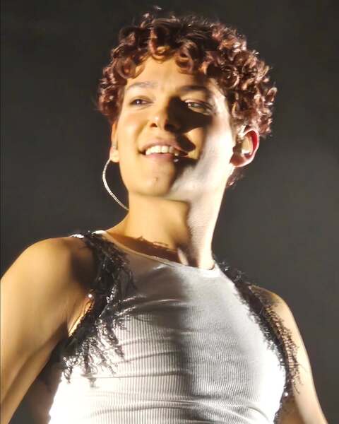 (c) omar.rudberg.czechia
