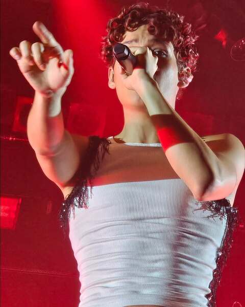 (c) omar.rudberg.czechia
