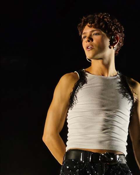 (c) omar.rudberg.czechia
