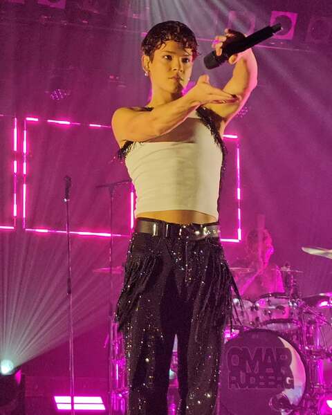 (c) omar.rudberg.czechia
