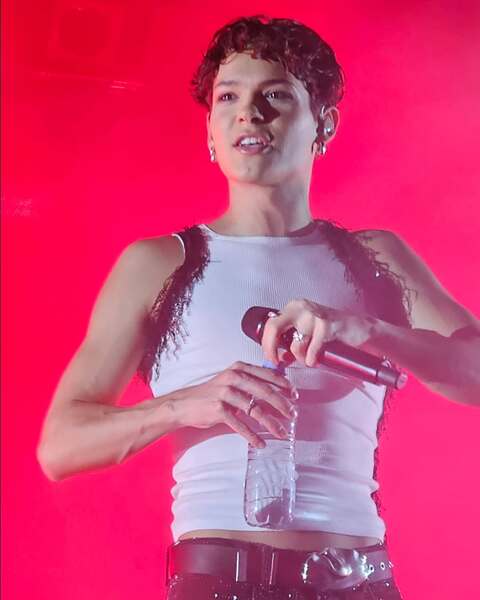 (c) omar.rudberg.czechia
