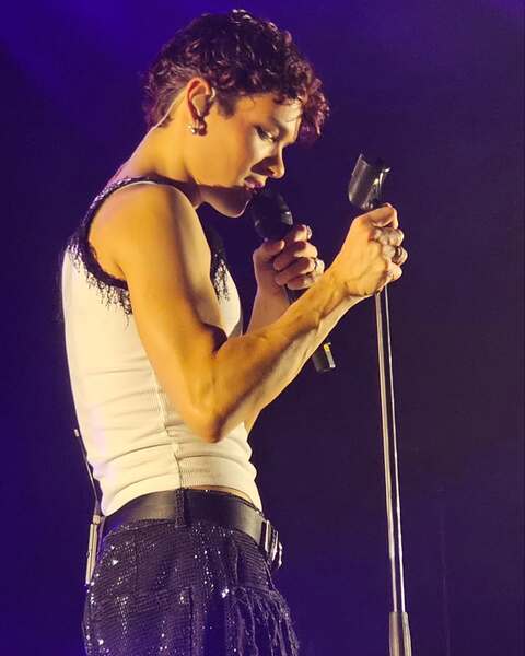 (c) omar.rudberg.czechia
