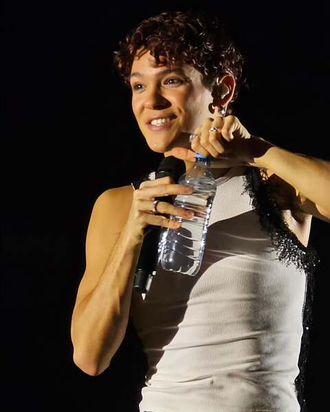 (c) omar.rudberg.czechia
