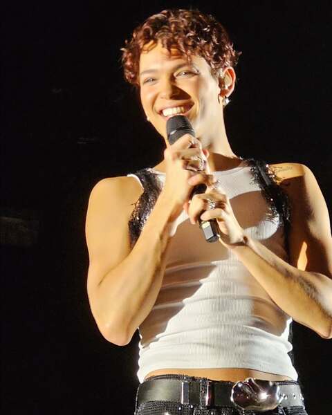 (c) omar.rudberg.czechia
