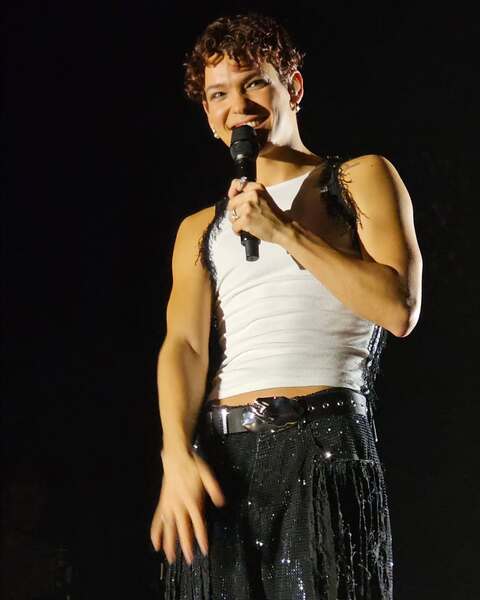 (c) omar.rudberg.czechia
