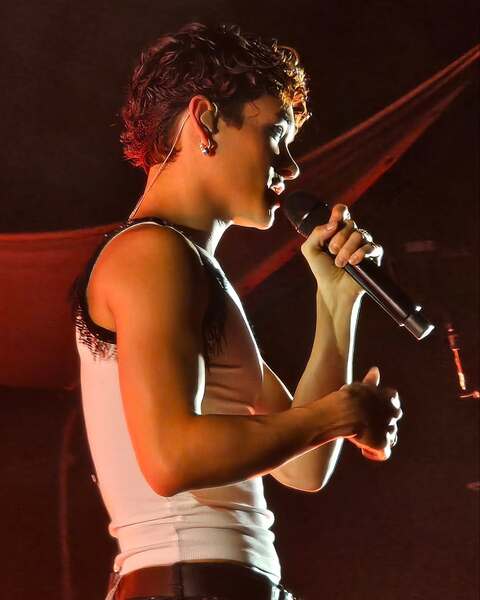 (c) omar.rudberg.czechia
