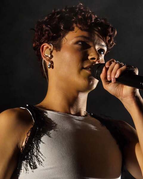 (c) omar.rudberg.czechia
