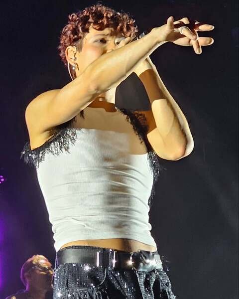 (c) omar.rudberg.czechia
