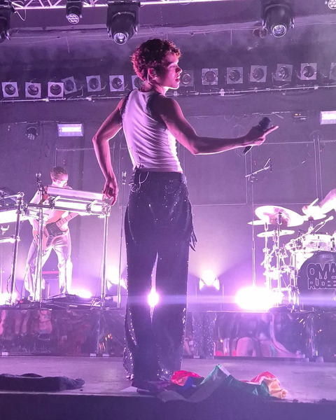 (c) omarworlddomination
