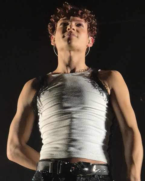 (c) omarworlddomination
