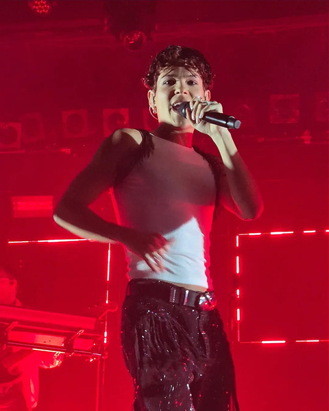 (c) omarworlddomination
