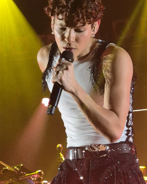 (c) omarworlddomination
