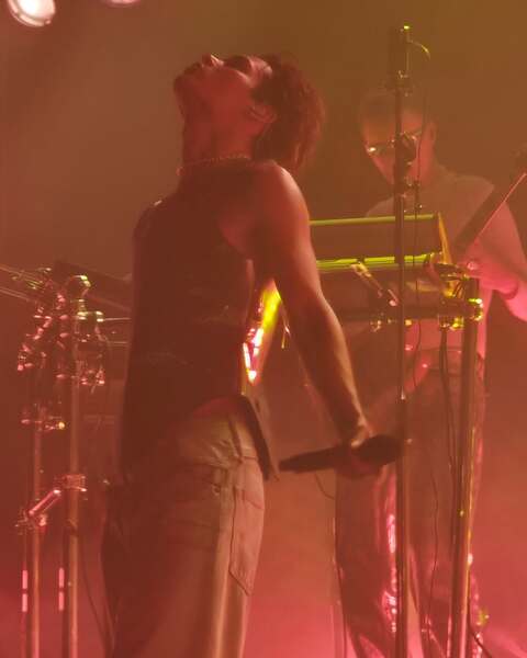 (c) omarworlddomination
