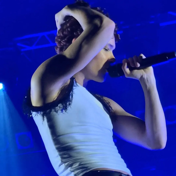 (c) omarworlddomination
