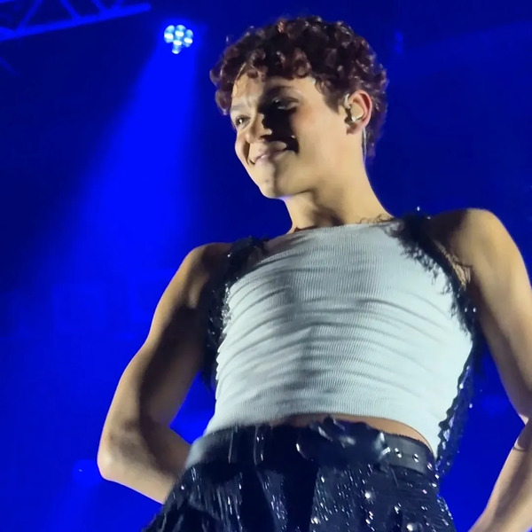 (c) omarworlddomination
