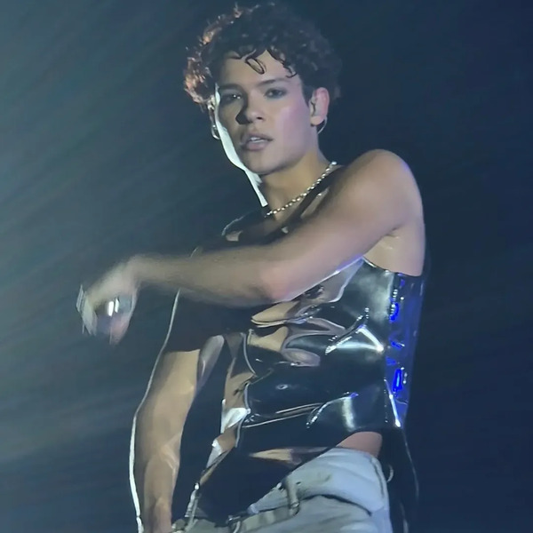 (c) omarworlddomination
