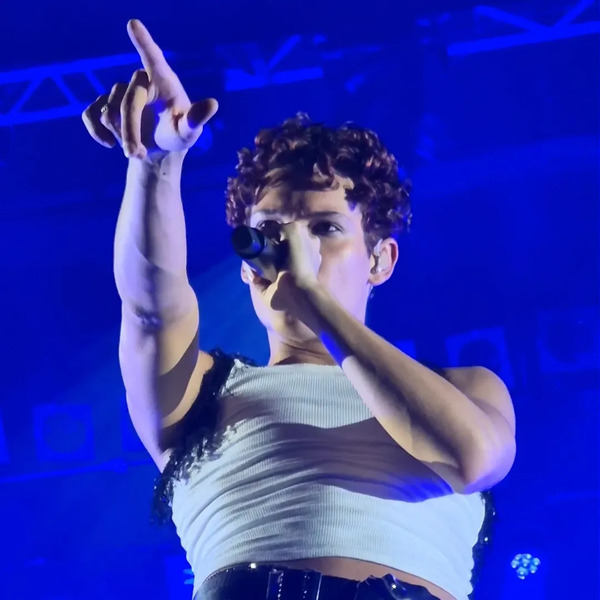 (c) omarworlddomination
