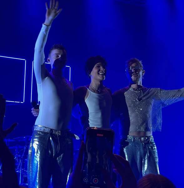 (c) louise_malmquist
