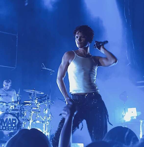 (c) louise_malmquist
