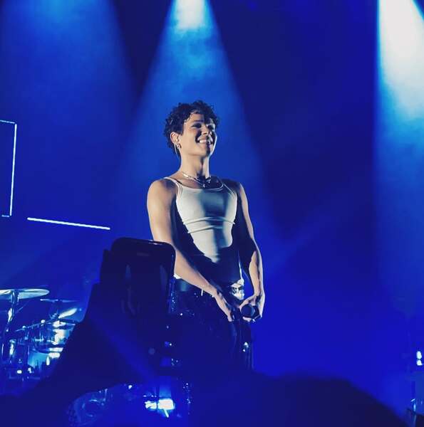 (c) louise_malmquist
