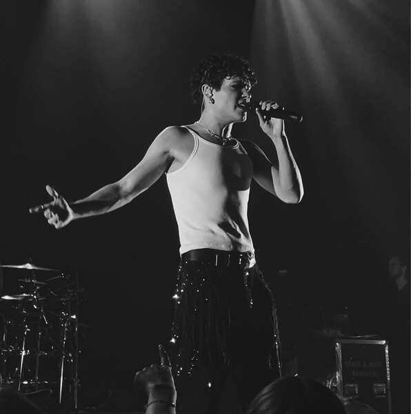 (c) louise_malmquist
